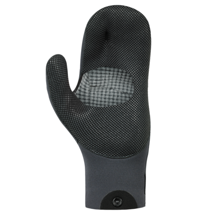 Palm Talon Mitts avorukkanen - Melontakäsineet - 855 - 2