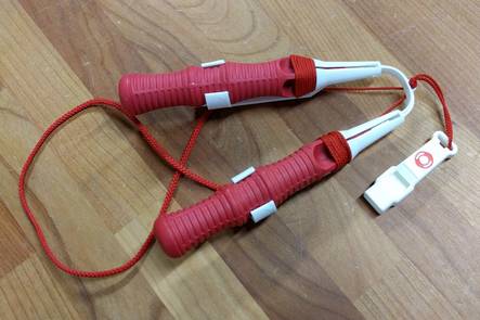 Skyllermarks Hansa-Dubben naskalit - Naskalit - 2845 - 2