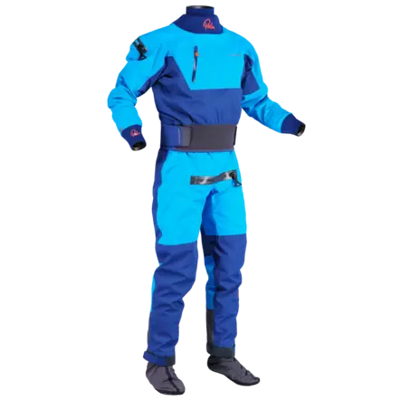 Palm Atom Suit Mens - Melontapuvut - 3805 - 2