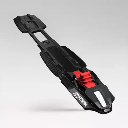 Rottefella Sport Screw Ice-Skate NNN - Tunturihiihtositeet - 5885 - 1