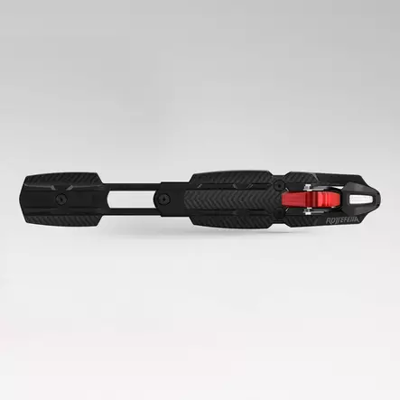 Rottefella Sport Screw Ice-Skate NNN - Tunturihiihtositeet - 5885 - 2