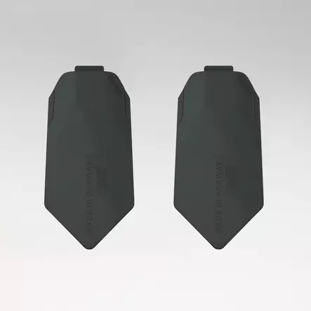 Rottefella Xplore Backcountry Free Pivot Plate - Tunturihiihtositeet - 5265 - 1