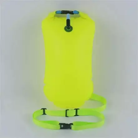 Uintipoiju - Outlet - 5475 - 1