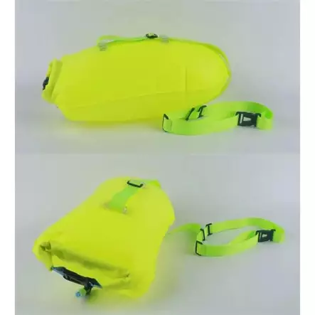 Uintipoiju - Outlet - 5475 - 2