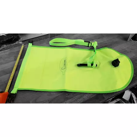 Uintipoiju iso 16l - Outlet - 5845 - 2