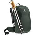 Deuter Futura 27 reppu ivy-khaki - Outlet - 5175 - 7