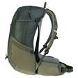 Deuter Futura 27 reppu ivy-khaki - Outlet - 5175 - 3