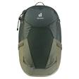 Deuter Futura 27 reppu ivy-khaki - Outlet - 5175 - 5
