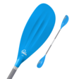 Palm Colt Kids Paddle 195 cm - Lasten melat - 4805 - 1