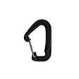 Ticket To The Moon 10kN Carabiners 2 kpl karabiini - Karabiinit ja soljet - 4795 - 1