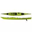 Aquarius Sea Emotion 505 PE - Retkikajakit - 2945 - 1