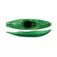 Dagger Indra Creek SM/MD - Koskikajakit - 5805 - 1