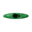 Dagger Indra Creek SM/MD - Koskikajakit - 5805 - 2