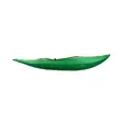 Dagger Indra Creek SM/MD - Koskikajakit - 5805 - 3