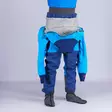 - - - 4