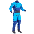 - - - 2
