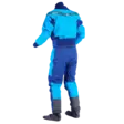 - - - 3