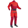 - - - 5