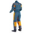 - - - 9