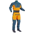 - - - 8