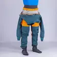 - - - 10
