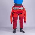 - - - 7