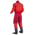 - - - 6