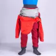  -  -  - 7