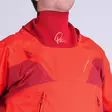  -  -  - 5