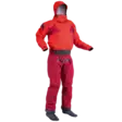 -  -  - 3