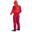  -  -  - 4