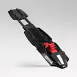 Rottefella Sport Screw Ice-Skate NNN - Tunturihiihtositeet - 5885 - 1