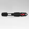 Rottefella Sport Screw Ice-Skate NNN - Tunturihiihtositeet - 5885 - 2