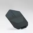 Rottefella Xplore Backcountry Free Pivot Plate - Tunturihiihtositeet - 5265 - 2
