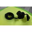 Uintipoiju iso 16l - Outlet - 5845 - 5