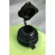 Uintipoiju iso 16l - Outlet - 5845 - 4