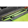 Uintipoiju iso 16l - Outlet - 5845 - 3
