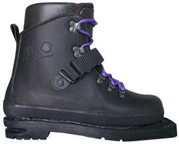 Alico Double - Tunturihiihtomonot - 2975 - 1