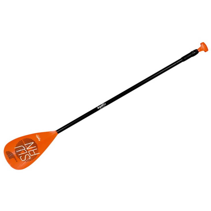 Egalis Swan Telescopic SUP mela - SUP-melat - 285 - 1
