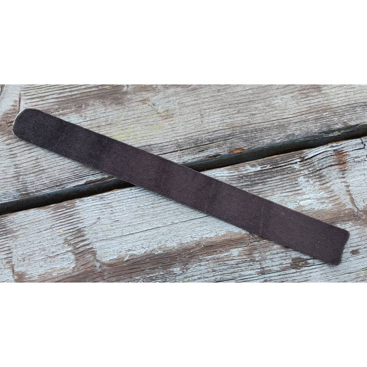 Hagan Off Trace Replacement Skins vaihtoskinipari - Tunturihiihtotarvikkeet - 3255 - 1