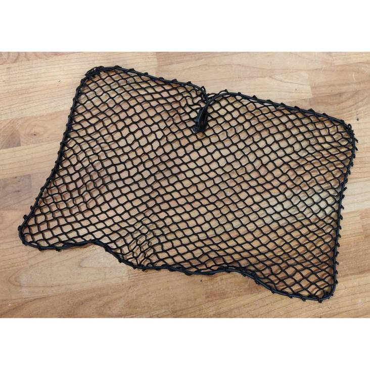 K-Gear kansiverkko XL - Kajakkien varaosat - 1975 - 1