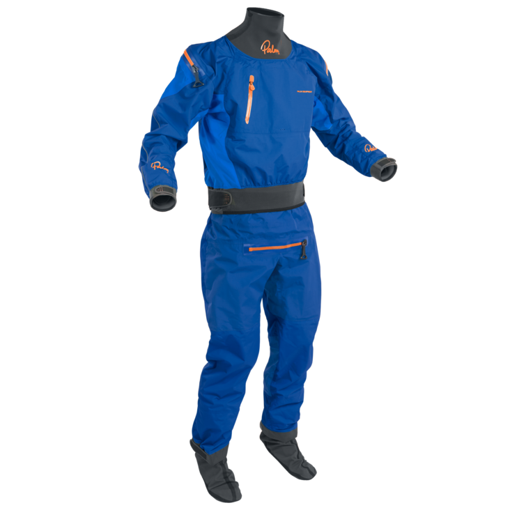 Palm Atom Suit Mens - Melontapuvut - 3805 - 1