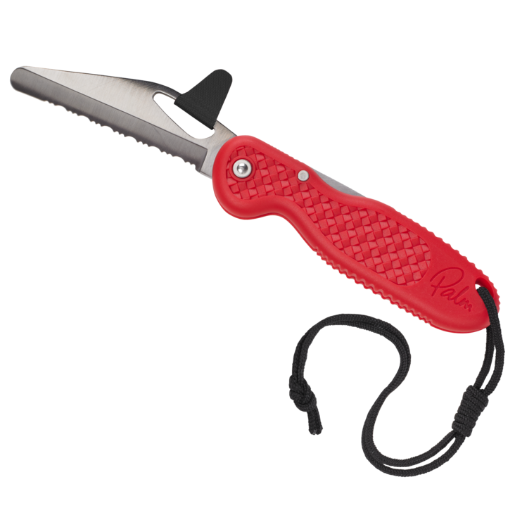 Palm Folding Knife kääntöveitsi - Melontaveitset - 2625 - 1