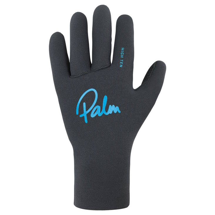 Palm High Ten Gloves sormikkaat - Melontakäsineet - 5125 - 1