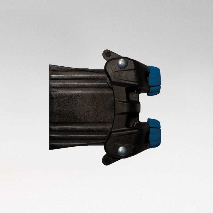 Rottefella Freedom Powerbox - Telemark-siteet - 3385 - 1