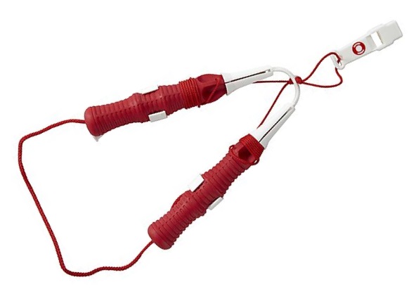 Skyllermarks Hansa-Dubben naskalit - Naskalit - 2845 - 1