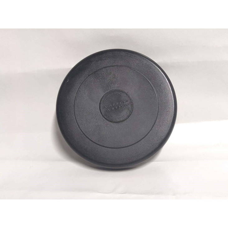 VCP Standard Round Hatch luukku - Kajakkien varaosat - 3815 - 1