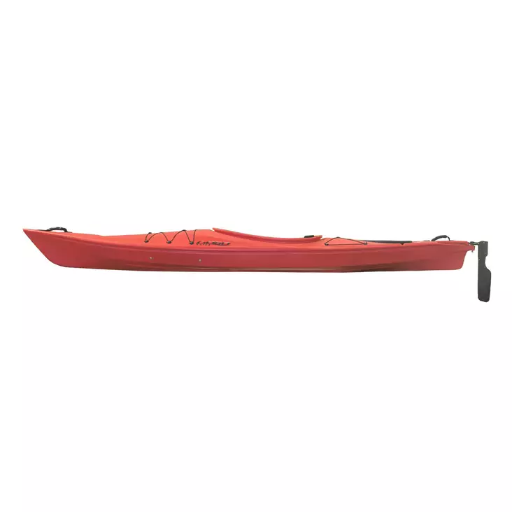 Gobo Freedom 360 +R - Peruskajakit - 5425 - 1