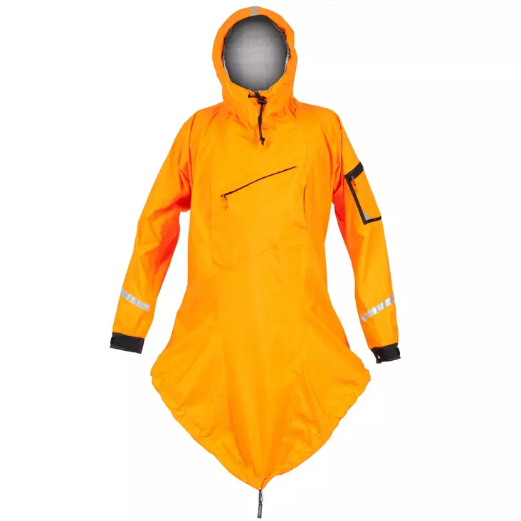 Kokatat Storm Cag H2.5 myrskyanorakki - Melonta-anorakit - 5485 - 1