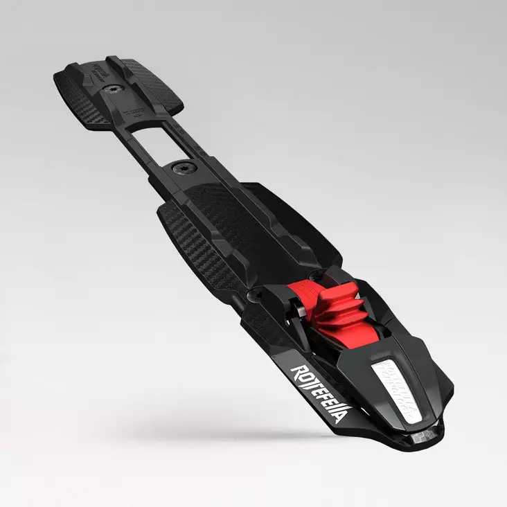 Rottefella Sport Screw Ice-Skate NNN - Tunturihiihtositeet - 5885 - 1